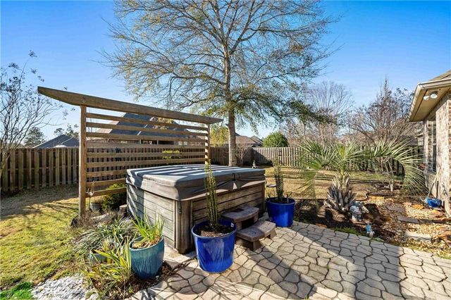 33883 Milo Terrace Terrace, Spanish Fort, AL 36527