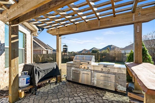 33883 Milo Terrace Terrace, Spanish Fort, AL 36527