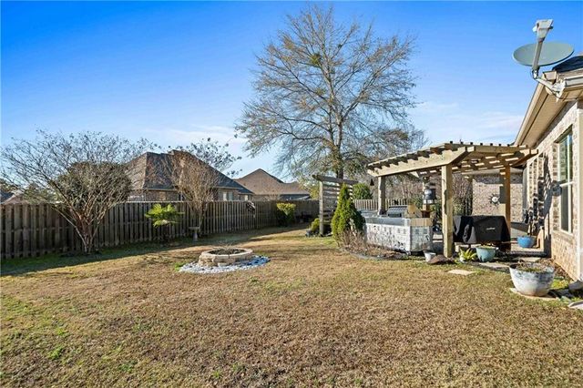 33883 Milo Terrace Terrace, Spanish Fort, AL 36527