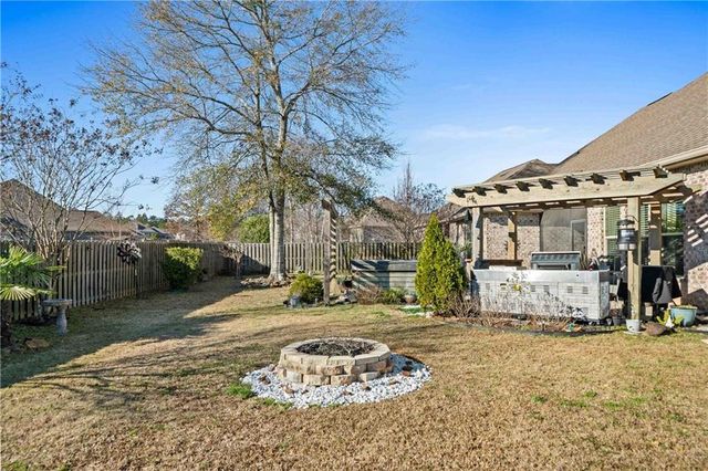 33883 Milo Terrace Terrace, Spanish Fort, AL 36527