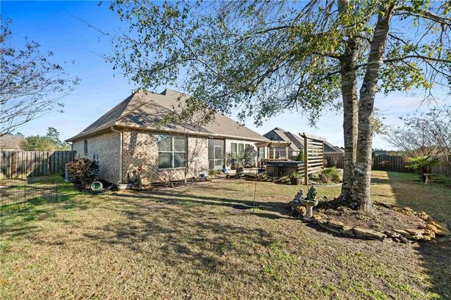 33883 Milo Terrace Terrace, Spanish Fort, AL 36527