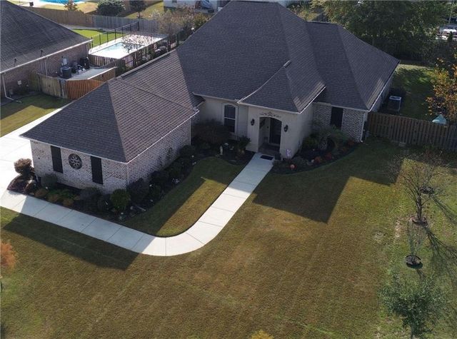 33883 Milo Terrace Terrace, Spanish Fort, AL 36527