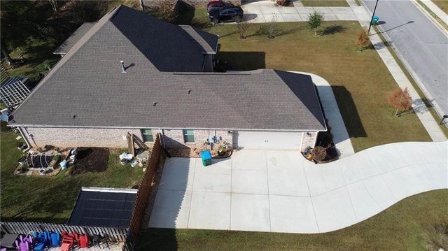 33883 Milo Terrace Terrace, Spanish Fort, AL 36527