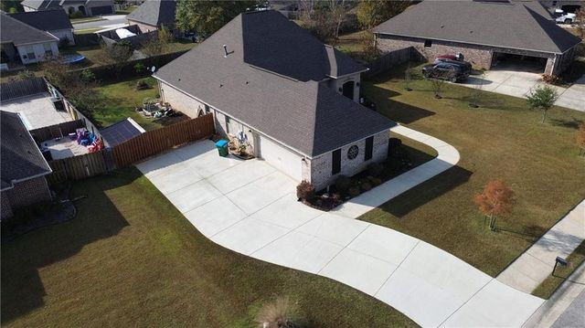 33883 Milo Terrace Terrace, Spanish Fort, AL 36527