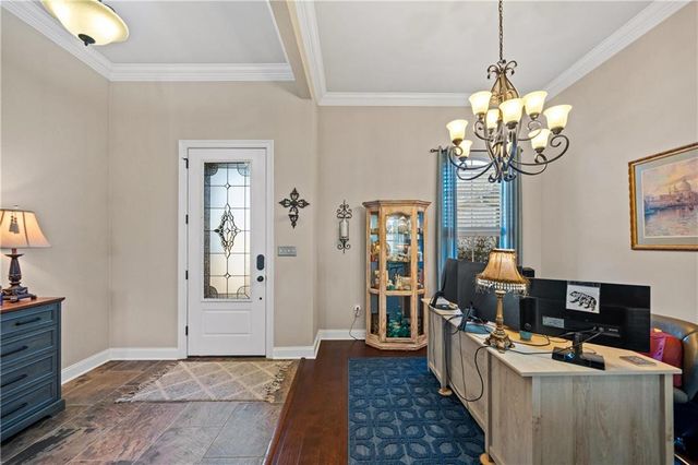 33883 Milo Terrace Terrace, Spanish Fort, AL 36527