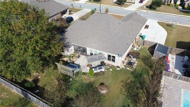 33883 Milo Terrace Terrace, Spanish Fort, AL 36527