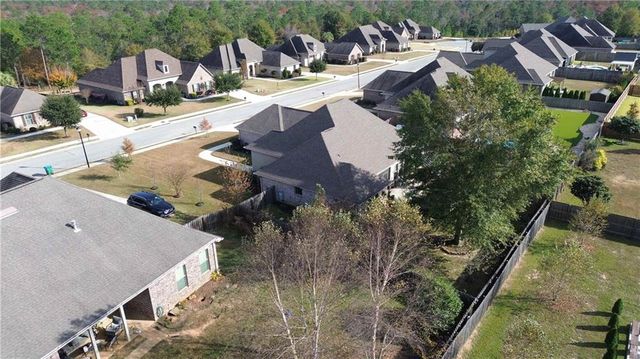 33883 Milo Terrace Terrace, Spanish Fort, AL 36527