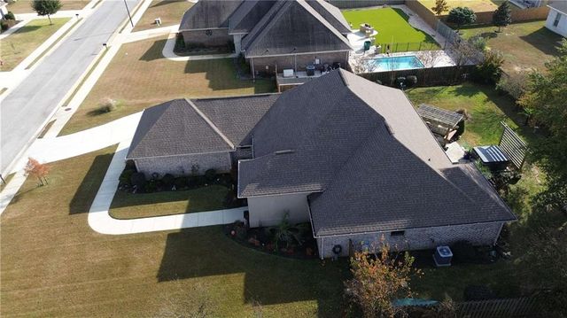 33883 Milo Terrace Terrace, Spanish Fort, AL 36527