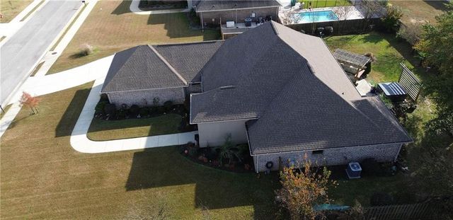 33883 Milo Terrace Terrace, Spanish Fort, AL 36527