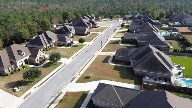 33883 Milo Terrace Terrace, Spanish Fort, AL 36527