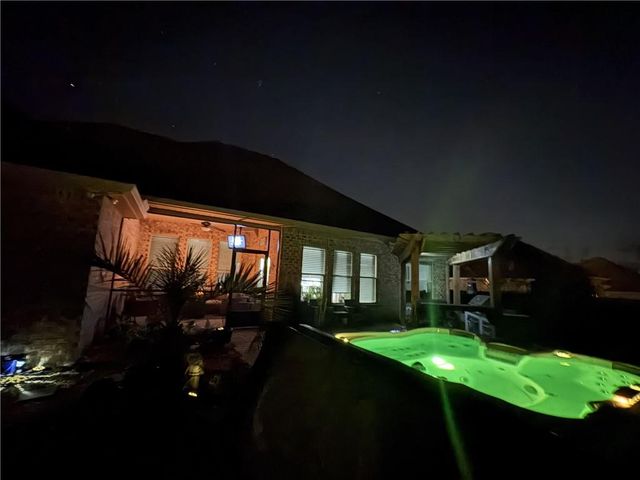 33883 Milo Terrace Terrace, Spanish Fort, AL 36527