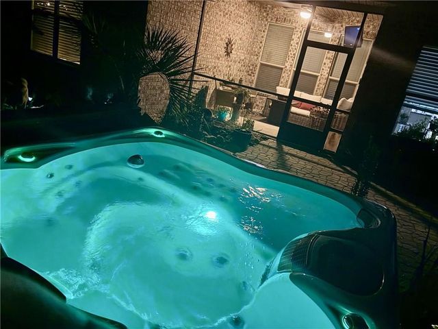 33883 Milo Terrace Terrace, Spanish Fort, AL 36527