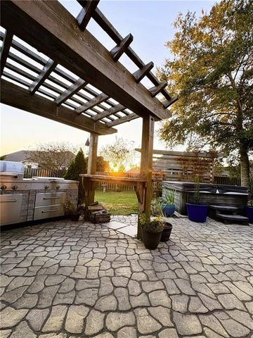 33883 Milo Terrace Terrace, Spanish Fort, AL 36527