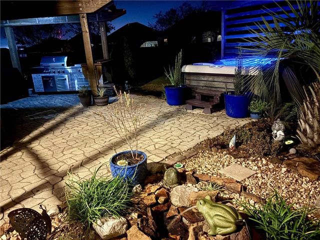 33883 Milo Terrace Terrace, Spanish Fort, AL 36527