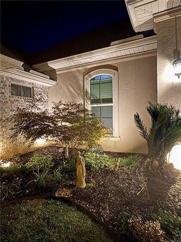 33883 Milo Terrace Terrace, Spanish Fort, AL 36527