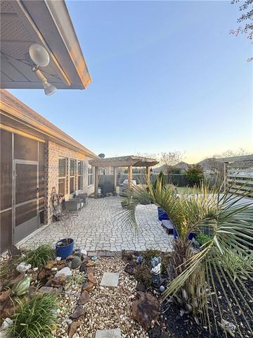 33883 Milo Terrace Terrace, Spanish Fort, AL 36527