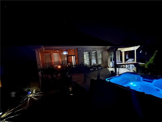 33883 Milo Terrace Terrace, Spanish Fort, AL 36527