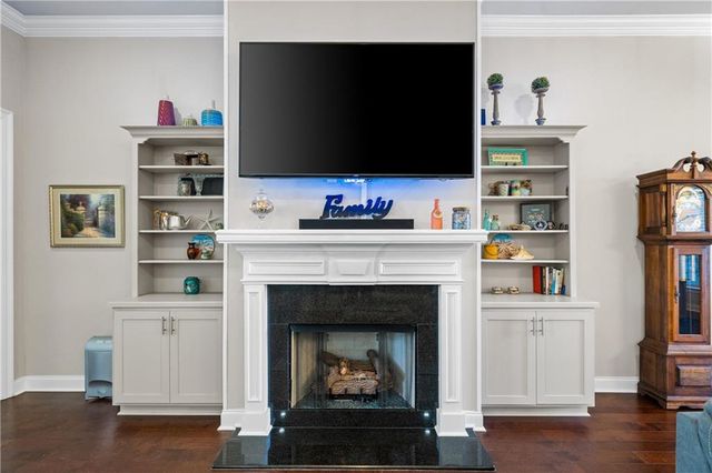 33883 Milo Terrace Terrace, Spanish Fort, AL 36527