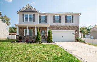 803 Larmore Avenue, Charlotte, NC 28216
