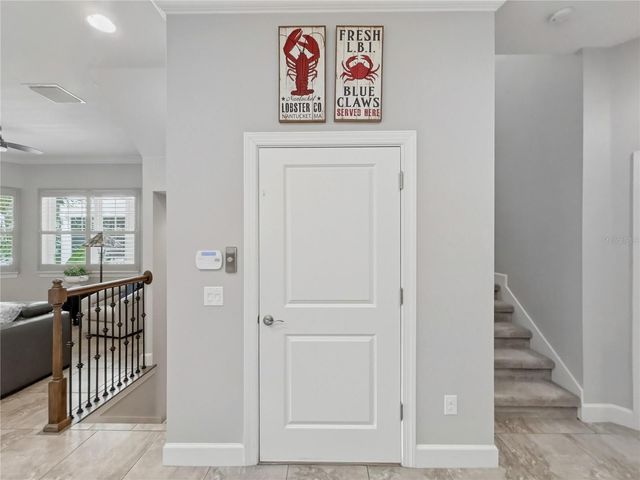 3137 MOORINGS DRIVE S, St Petersburg, FL 33712