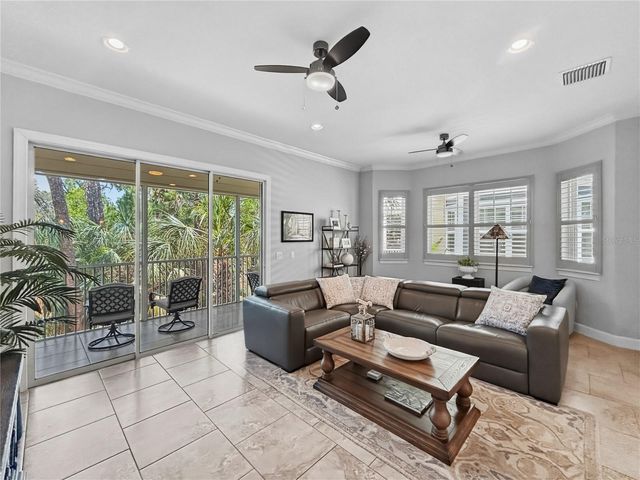 3137 MOORINGS DRIVE S, St Petersburg, FL 33712