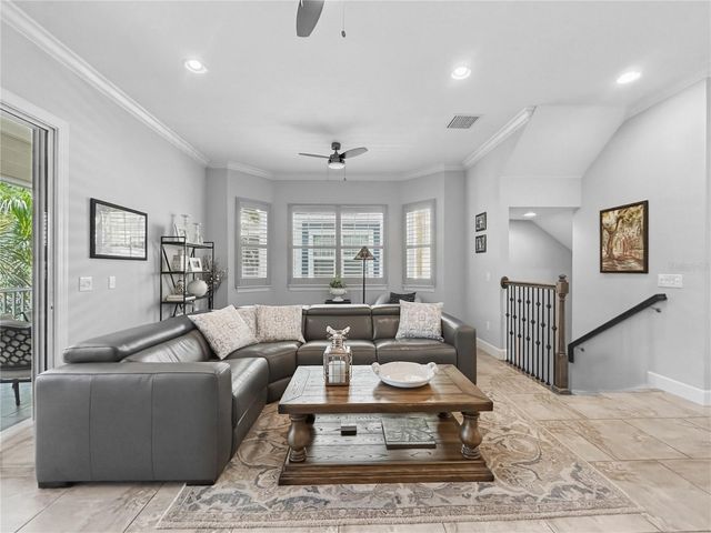 3137 MOORINGS DRIVE S, St Petersburg, FL 33712