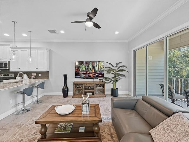 3137 MOORINGS DRIVE S, St Petersburg, FL 33712
