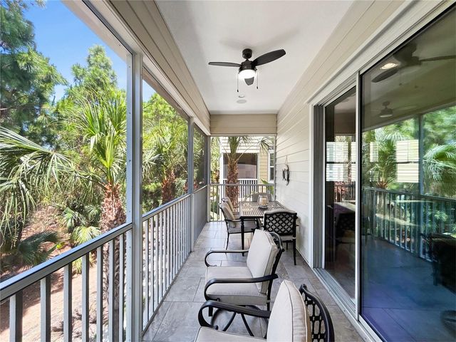 3137 MOORINGS DRIVE S, St Petersburg, FL 33712