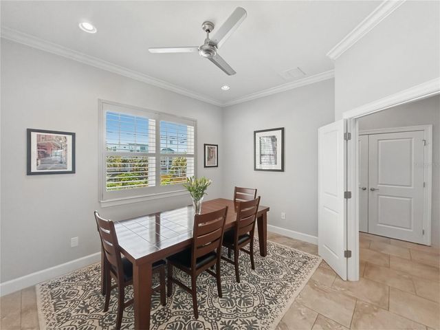 3137 MOORINGS DRIVE S, St Petersburg, FL 33712