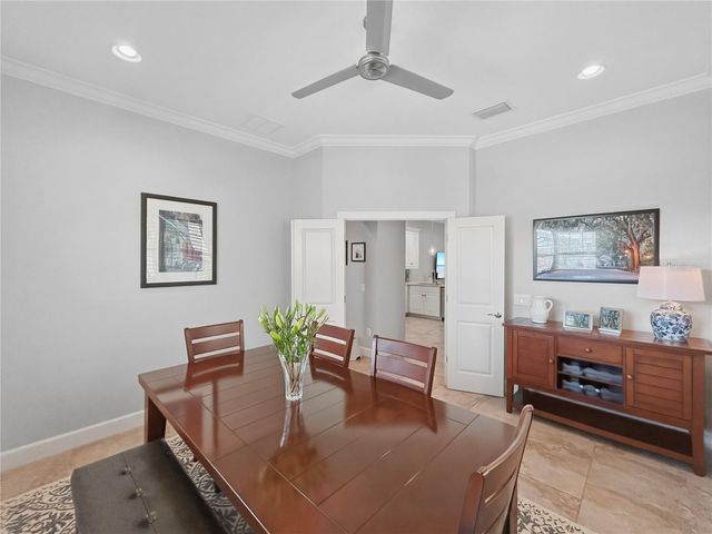 3137 MOORINGS DRIVE S, St Petersburg, FL 33712