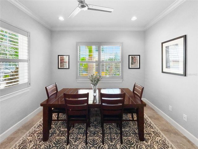 3137 MOORINGS DRIVE S, St Petersburg, FL 33712