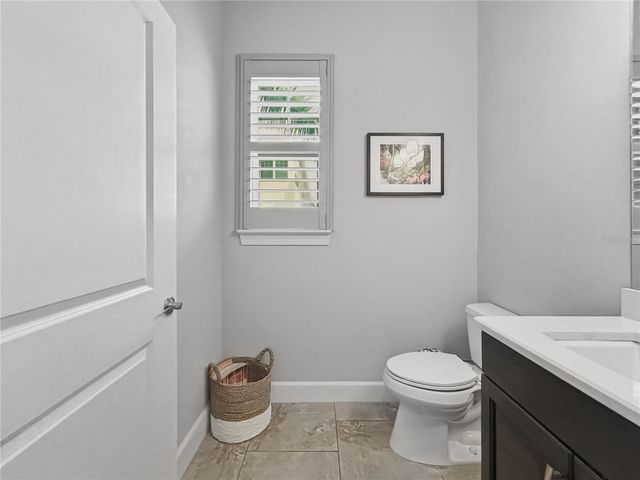 3137 MOORINGS DRIVE S, St Petersburg, FL 33712
