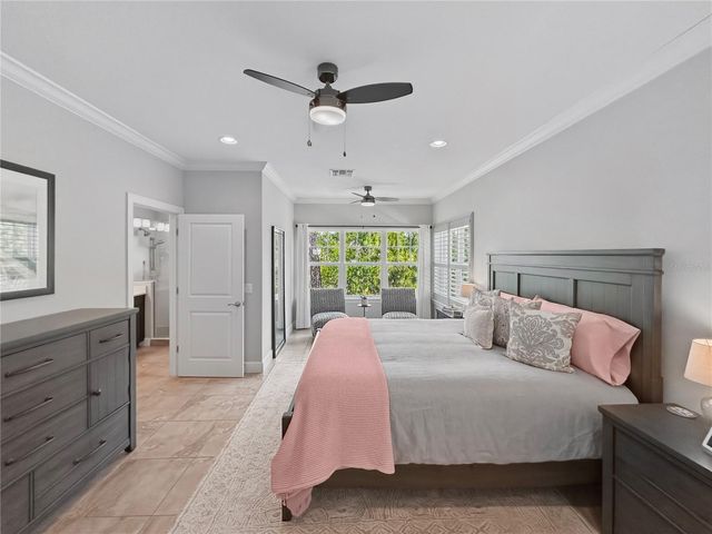 3137 MOORINGS DRIVE S, St Petersburg, FL 33712