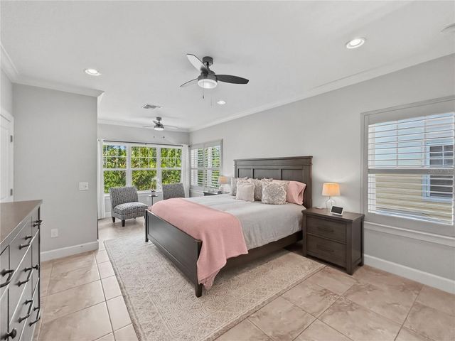 3137 MOORINGS DRIVE S, St Petersburg, FL 33712