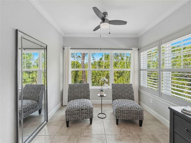 3137 MOORINGS DRIVE S, St Petersburg, FL 33712