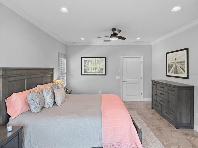 3137 MOORINGS DRIVE S, St Petersburg, FL 33712