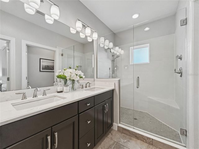 3137 MOORINGS DRIVE S, St Petersburg, FL 33712