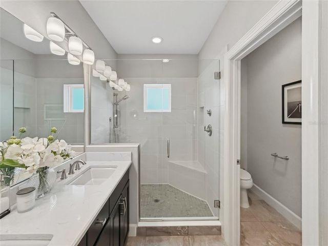 3137 MOORINGS DRIVE S, St Petersburg, FL 33712