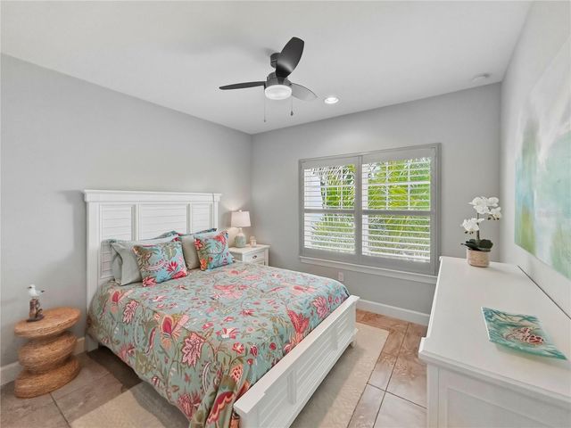 3137 MOORINGS DRIVE S, St Petersburg, FL 33712