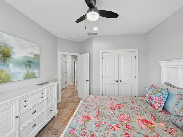 3137 MOORINGS DRIVE S, St Petersburg, FL 33712
