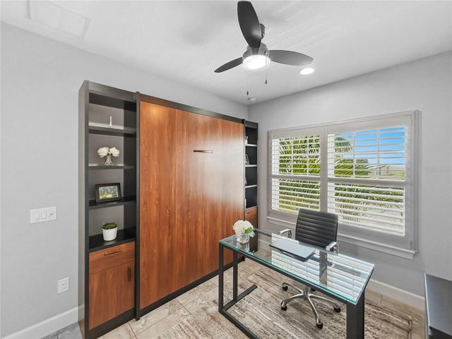 3137 MOORINGS DRIVE S, St Petersburg, FL 33712