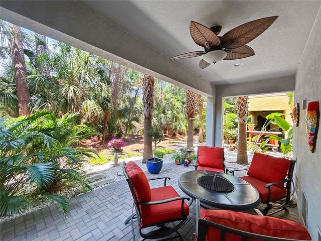 3137 MOORINGS DRIVE S, St Petersburg, FL 33712