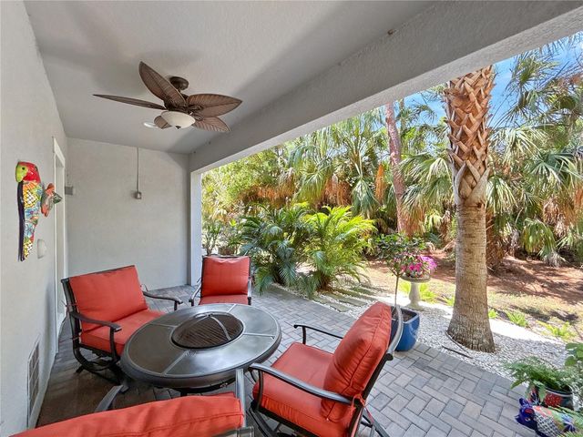 3137 MOORINGS DRIVE S, St Petersburg, FL 33712