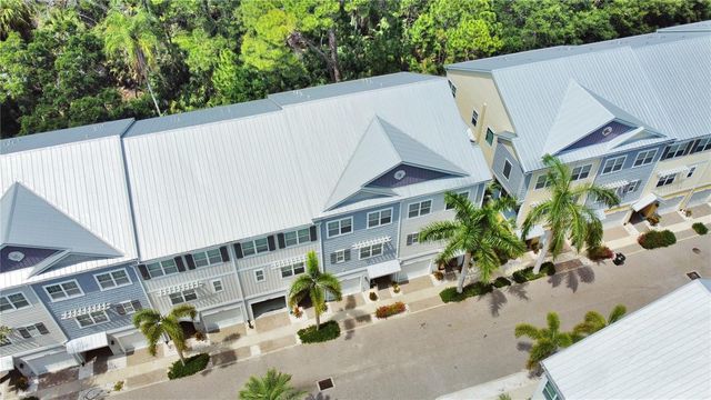 3137 MOORINGS DRIVE S, St Petersburg, FL 33712