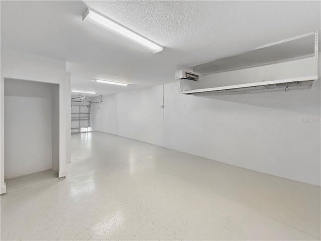 3137 MOORINGS DRIVE S, St Petersburg, FL 33712