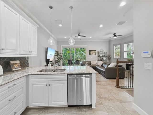 3137 MOORINGS DRIVE S, St Petersburg, FL 33712