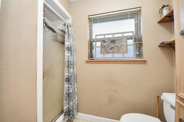 1115 Calderwood Drive, Houston, TX 77073