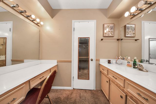 1115 Calderwood Drive, Houston, TX 77073