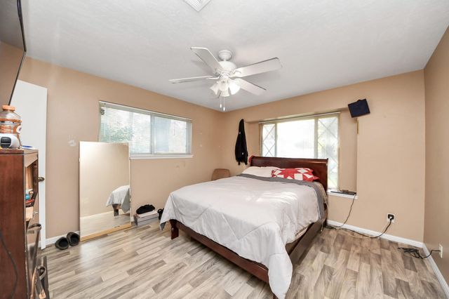 1115 Calderwood Drive, Houston, TX 77073