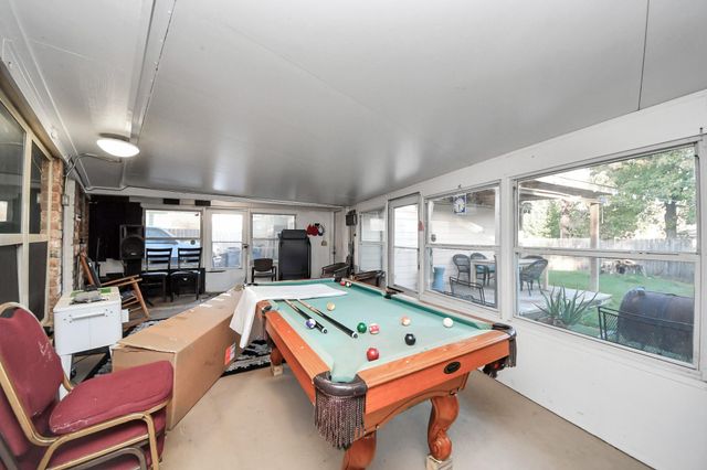 1115 Calderwood Drive, Houston, TX 77073